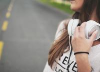 Ποιο ελληνικό τραγούδι βρίσκεται στην κορυφή των Αυστριακών charts τις τελευταίες δεκαετίες