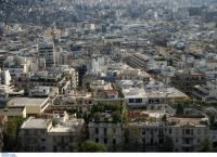 Προστασία πρώτης κατοικίας: Το σχέδιο που εξετάζει το ΥΠΟΙΚ – Τι θα γίνει με τα κόκκινα δάνεια