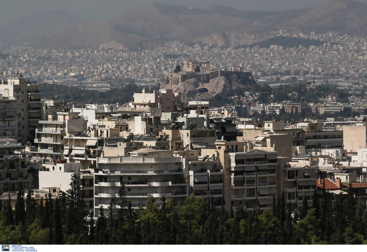 Ηλεκτρονικοί πλειστηριασμοί: 21.892 έχουν “ανέβει” στο σύστημα