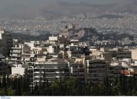 ΕΝΦΙΑ πληρωμή: Μειώνεται μαζί με την φορολογία των επιχειρήσεων – Δείτε εδώ τις τροπολογίες