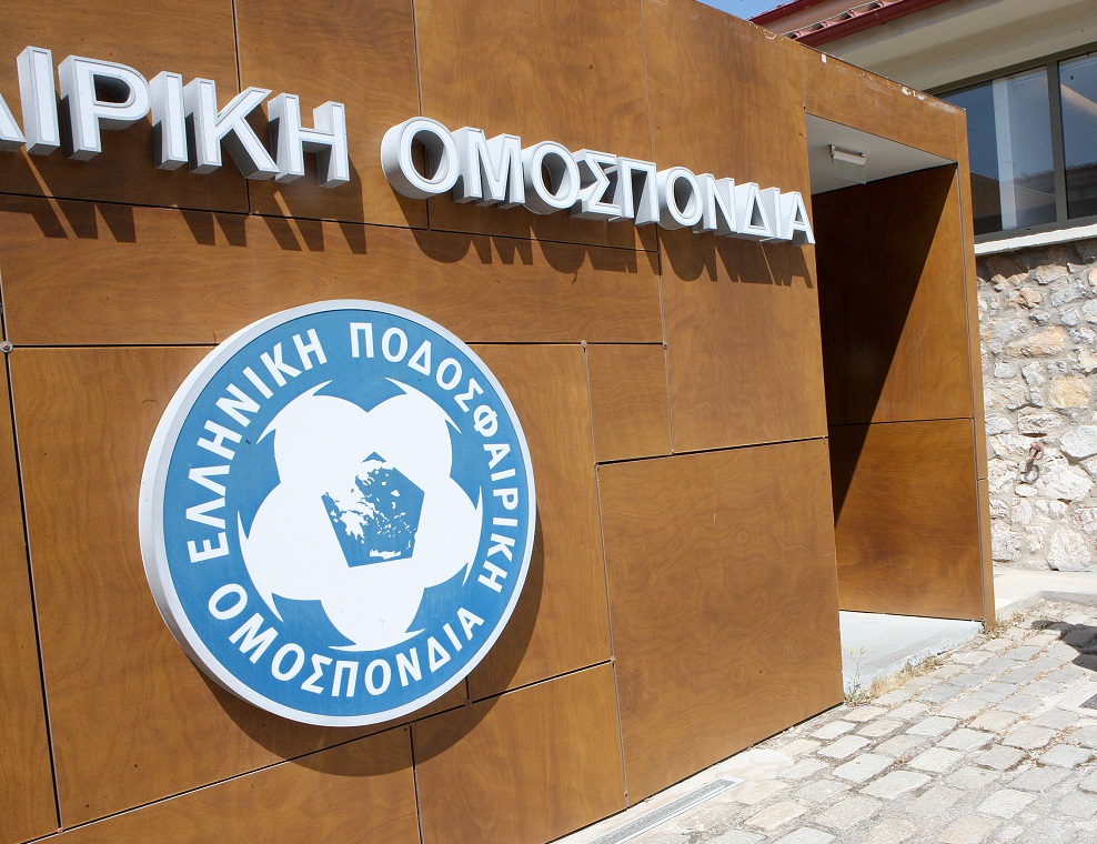 ΕΠΟ αφαίρεση βαθμών: Έντονες αντιδράσεις από τις ΠΑΕ της Super League