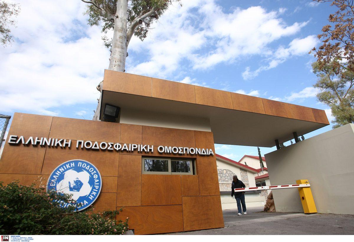 ΠΑΟΚ τιμωρία 2020: Ο Ολυμπιακός θέλει να αφαιρεθεί το περυσινό πρωτάθλημα του ΠΑΟΚ