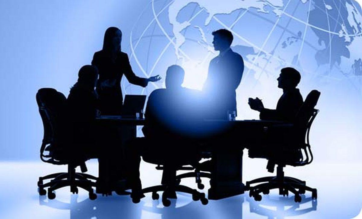 Η πρώτη ελληνική εταιρεία που εφαρμόζει την 4μερη εργασία