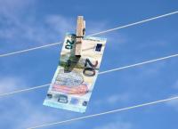 Κοινωνικό Μέρισμα 2018: Αυτοί δικαιούνται έως και 877 ευρώ