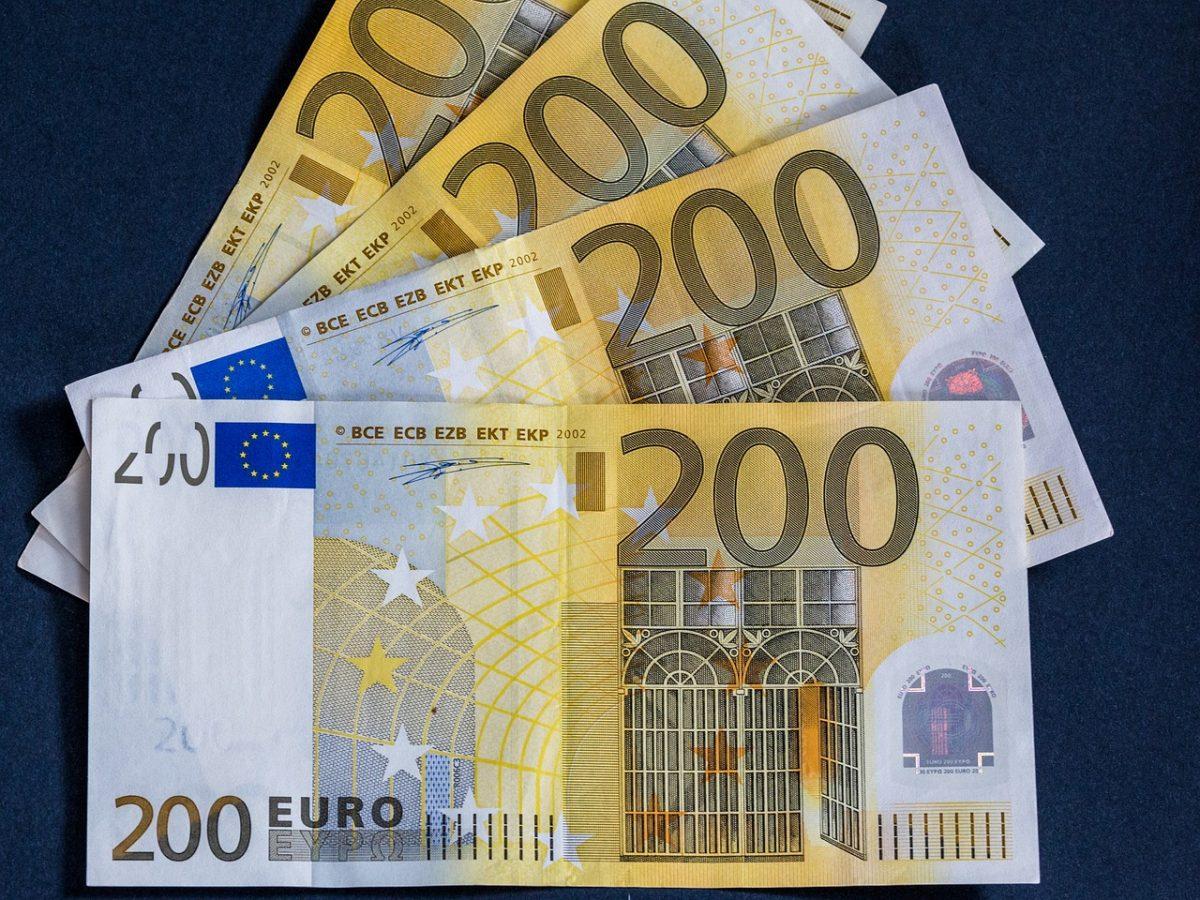 Κοινωνικό μέρισμα 2018: Ποιοι είναι οι δικαιούχοι – Αναλυτικά τα κριτήρια