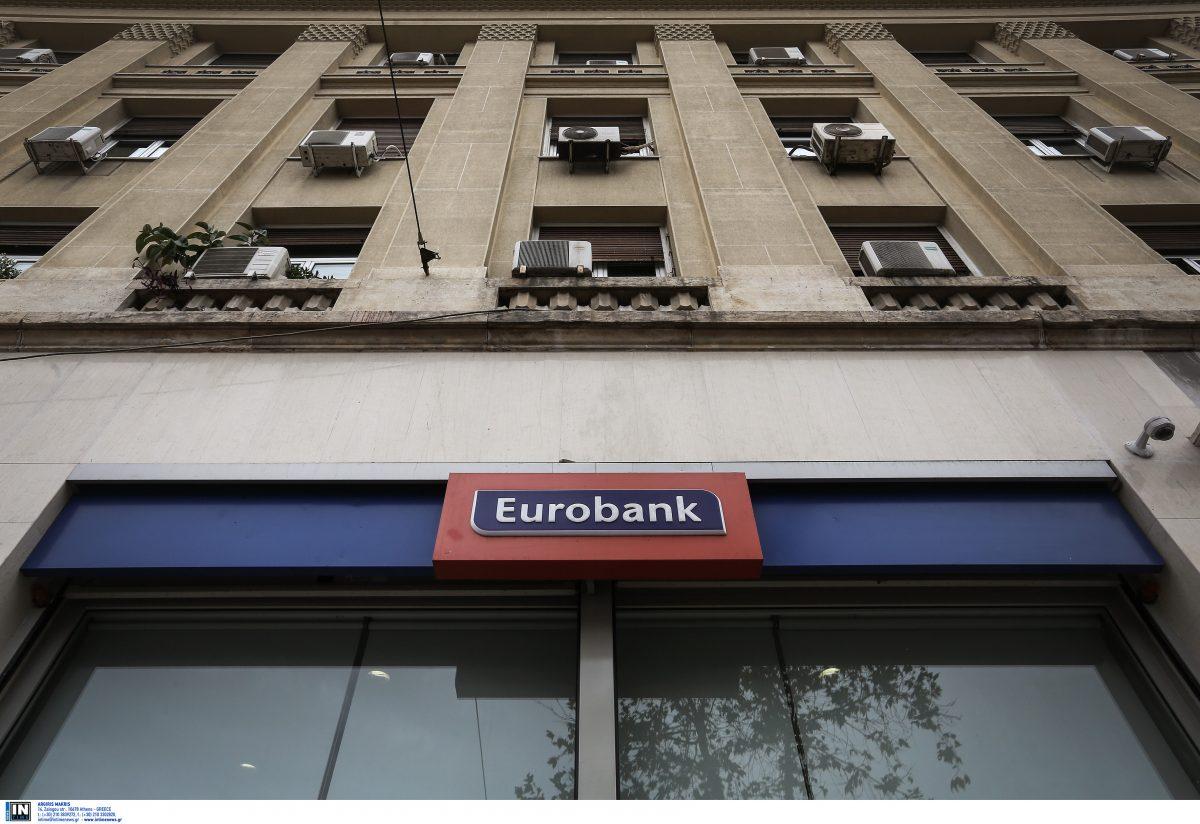 Συγχώνευση Eurobak – Grivalia: Οι βασικοί όροι της συμφωνίας