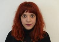 Κατερίνα Εξερτζόγλου: Ποια είναι η νέα γενική γραμματέας Διαχείρισης Κοινοτικών & Άλλων Πόρων