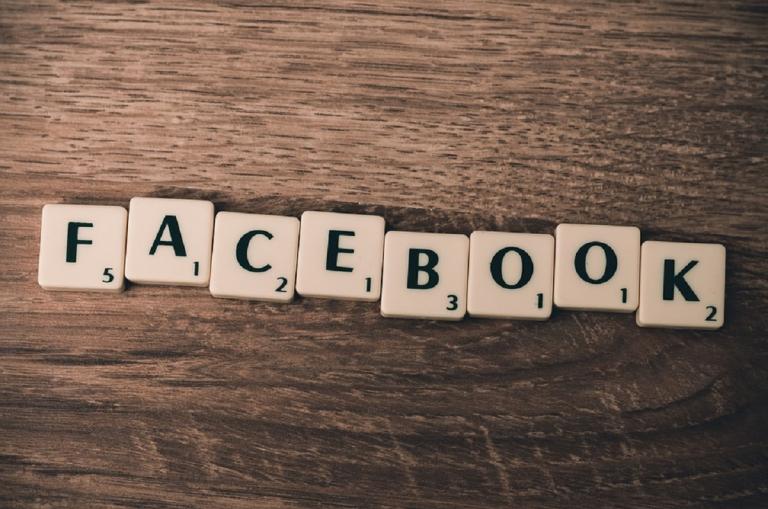 Ενδιάμεσες εκλογές στις ΗΠΑ: To Facebook μπλόκαρε 115 λογαριασμούς χρηστών