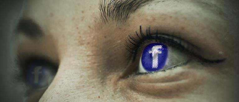 Facebook: Νέα μπλεξίματα μετά από αποκάλυψη Βρετανών βουλευτών