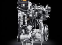 Firefly της Fiat- Chrysler: O νέος κινητήρας ξεχωρίζει για την τεχνολογία του