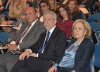 Τζανέτος Φιλιππάκος: Παρών στο Διεθνές Συνέδριο για τη Σύσταση της Ευρωπαϊκής Εισαγγελίας