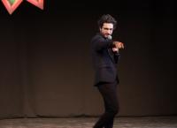 Λάμπρος Φισφής: Η κωμωδία είναι η προσωπική οπτική ματιά που βλέπει ο καθένας τον κόσμο