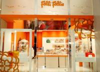Folli Follie: Ποινικές διώξεις κατά της οικογένειας Κουτσολιούτσου