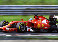 Formula 1: Τα χρήματα που θα πληρώσουν οι εταιρείες για τη συμμετοχή στο νέο πρωτάθλημα