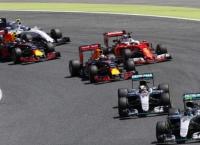 Pirelli και Formula 1: Mαζί έως το 2023