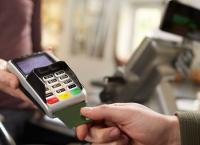 ΑΑΔΕ Φορολοταρία: Δείτε αν κερδίσατε τα 1.000 ευρώ