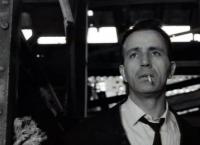Γιώργος Φούντας: Το παλικάρι του ελληνικού κινηματογράφου (vids)