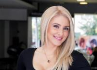 Μαρία Φραγκάκη: Πριν και μετά τις πλαστικές