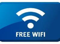 Δωρεάν Wi-Fi: Οι δήμοι στην ΕΕ μπορούν να υποβάλουν αίτηση για σημεία δωρεάν πρόσβασης