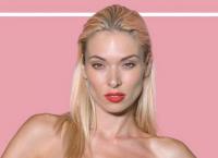 Μικαέλα Φωτιάδη: Σε ακυκλοφόρητο βίντεο με πρωταγωνίστρια του Δημήτρη Σειρηνάκη (vid)