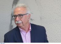 Γαβρόγλου: Ορθολογικό το νέο σύστημα εισαγωγής στην τριτοβάθμια εκπαίδευση