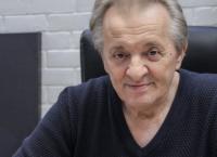 Γιώργος Γεωργίου: «Ομάδα Μελισσανίδη ο Άρης, χωρίς συμμάχους o ΠΑΟΚ»