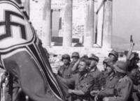Γερμανικές αποζημιώσεις: Ελλάδα – Πολωνία μπορούν να πιέσουν την Γερμανία