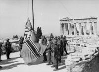 Γερμανικές αποζημιώσεις: Η “Die Welt” αναρωτιέται γιατί η Αθήνα τις απαιτεί τώρα