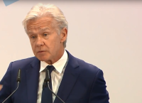 ΔΝΤ για συντάξεις: Επιμένει στις περικοπές και στη μείωση του αφορολόγητου