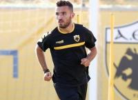 ΑΕΚ: Το τηλεφώνημα για τον Γιαννιώτα