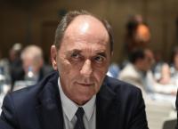 Σταθάκης για Νόμο Κατσέλη: Νέα ρύθμιση προστασίας της πρώτης κατοικίας ως τα Χριστούγεννα