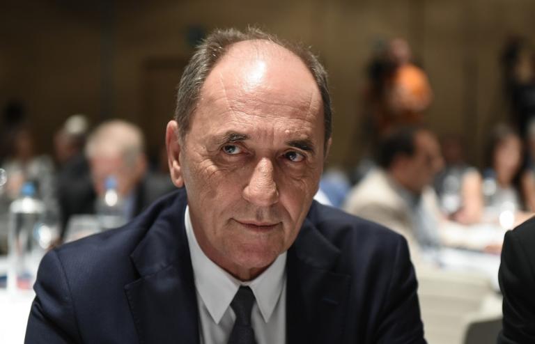 Σταθάκης για Νόμο Κατσέλη: Νέα ρύθμιση προστασίας της πρώτης κατοικίας ως τα Χριστούγεννα