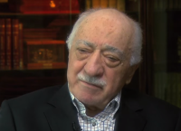 Τουρκία για Γκιουλέν: Ζητεί από τις ΗΠΑ την έκδοση 84 μελών του κινήματος