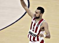 Ολυμπιακός: Θέλει να μείνει ο Γκος