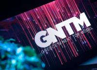 GNTM αποχώρηση σήμερα: Ποια έφυγε από το παιχνίδι και η επίθεση στην Εύη Ιωαννίδου (pics&vid)