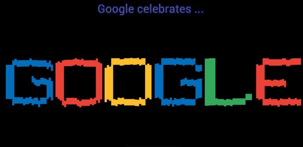 Google ευρωεκλογές: Νέοι κανόνες διαφάνειας ενόψει ευρωεκλογών