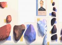 Elisa Leonida Zamfirescu: H Google τιμά με doodle τη πρώτη γυναίκα μηχανικό