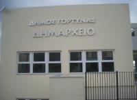 Κρήτη δήμος Γόρτυνας: Ο δήμαρχος ζητά 25 προσλήψεις