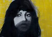 31ο Πανόραμα Ευρωπαϊκού Κινηματογράφου: Μια εικαστική έκθεση αφιερωμένη στον κόσμο της γυναίκας