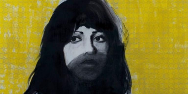 31ο Πανόραμα Ευρωπαϊκού Κινηματογράφου: Μια εικαστική έκθεση αφιερωμένη στον κόσμο της γυναίκας