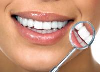 Ορθοδοντική θεραπεία: Σε ποιες περιπτώσεις είναι απαραίτητη – Πότε πρέπει να ξεκινά