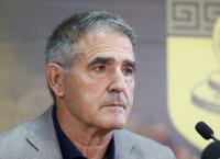 Άρης: Τα είπαν Καρυπίδης – Διαμαντόπουλος για το μέλλον του Ερέρα