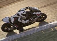 BMW S 1000RR: Εντελώς νέα και επανασχεδιασμένη
