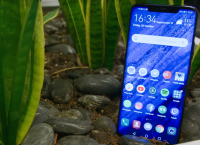 Huawei Mate 20 Pro: Διαθέσιμο στην ελληνική αγορά με δώρο Smartwatch