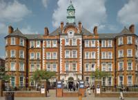 Imperial College Λονδίνου: Θα προσφέρει μαθήματα και διαλέξεις από ολογράμματα διδασκόντων