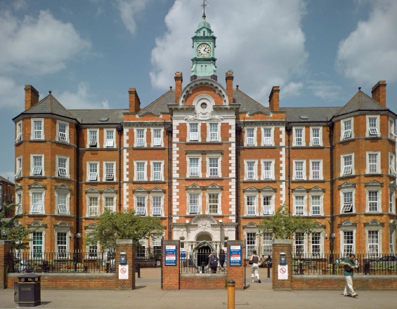 Imperial College Λονδίνου: Θα προσφέρει μαθήματα και διαλέξεις από ολογράμματα διδασκόντων