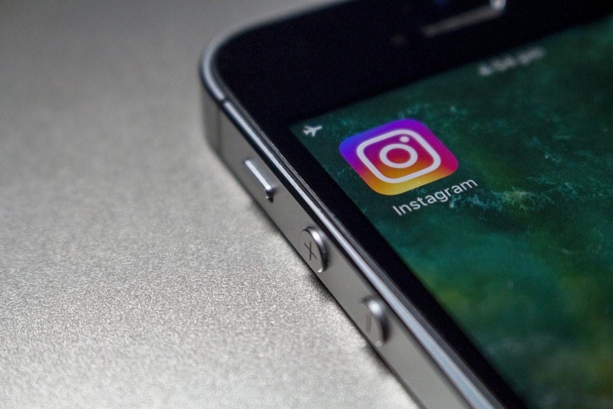 Instagram: Αυτή είναι η φωτογραφία που συγκέντρωσε 18.000.000 likes