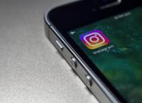 Instagram αλλαγές: Βάζει τέλος στους ψεύτικους ακόλουθους και τα επί πληρωμή likes