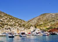 Κοινωνικός Τουρισμός 2019: Πότε ξεκινούν οι αιτήσεις στο site του ΟΑΕΔ
