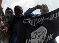 Ο ηγέτης του του ISIS εμφανίζεται για πρώτη φορά μετά από πέντε χρόνια (vid)